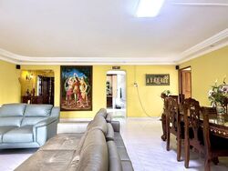 Blk 132 Geylang East Grove (Geylang), HDB Executive #502202161